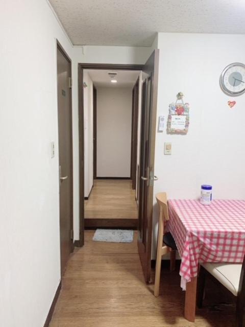 Kakan Guest house