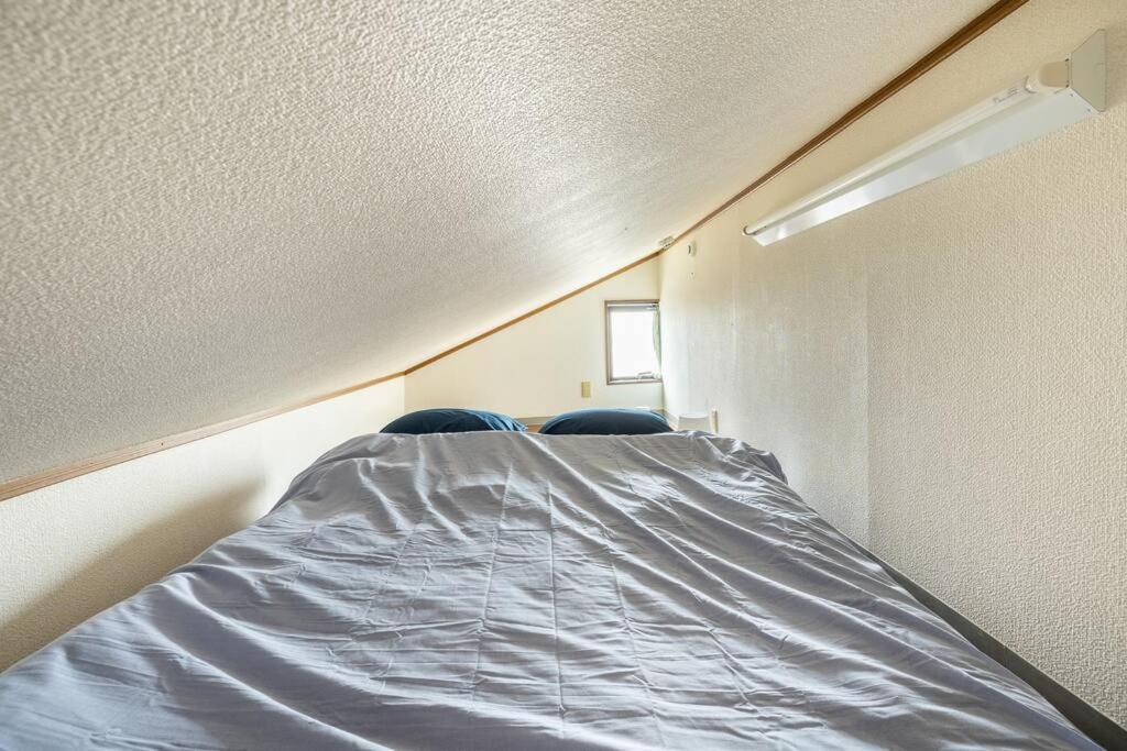 Apartment Papa301