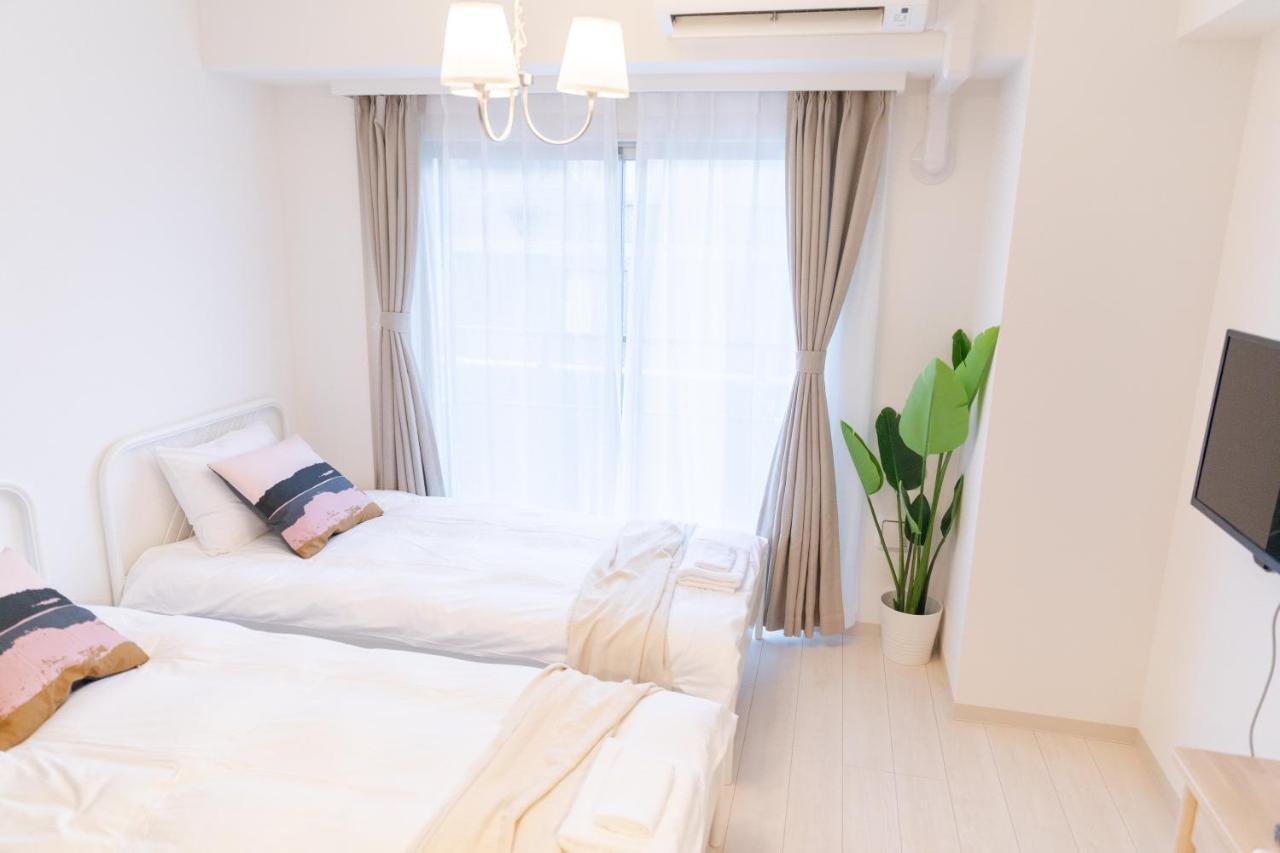 Sunshine Tower Premium Apartment *