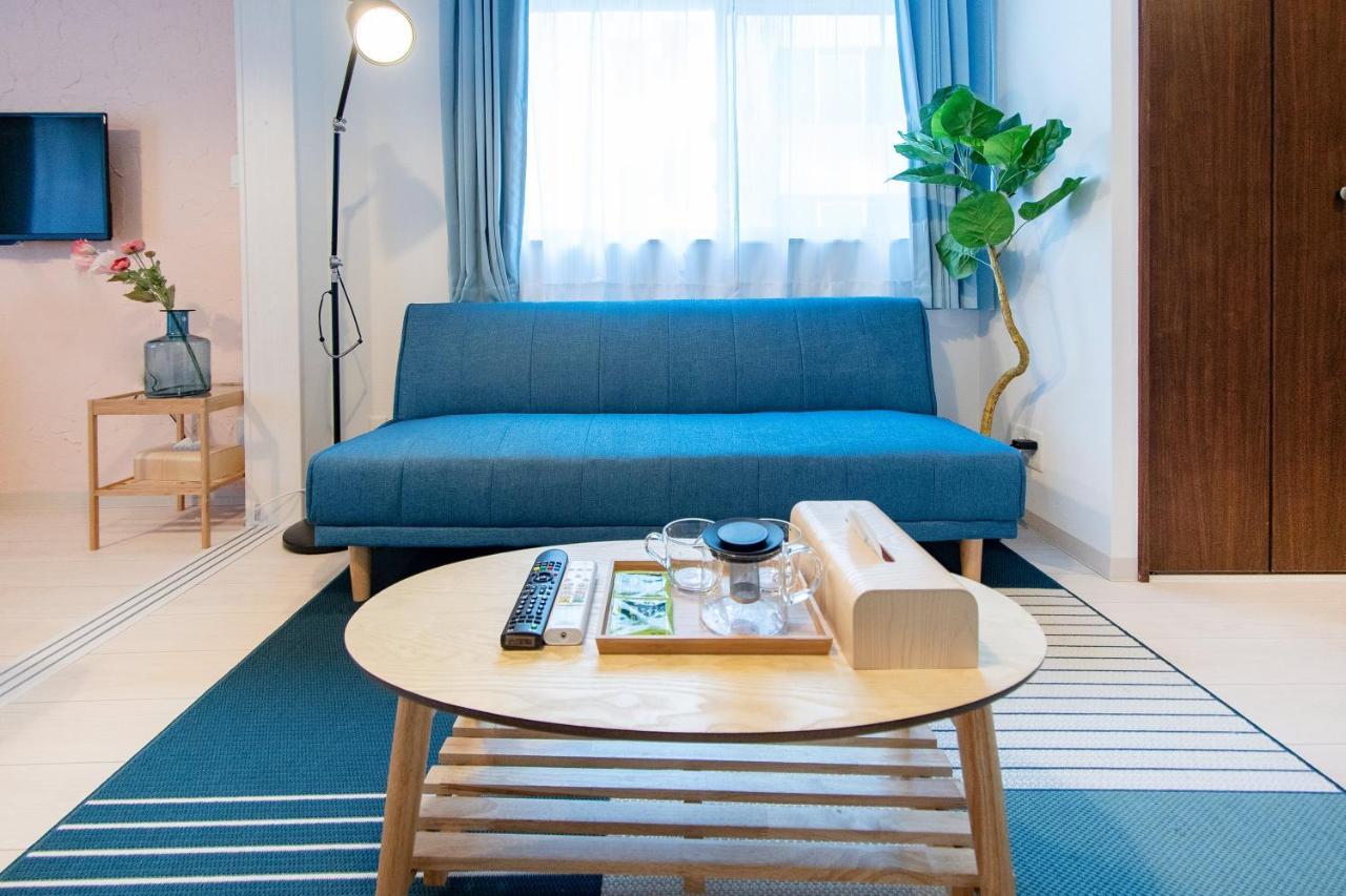 Sunshine Tower Premium Apartment