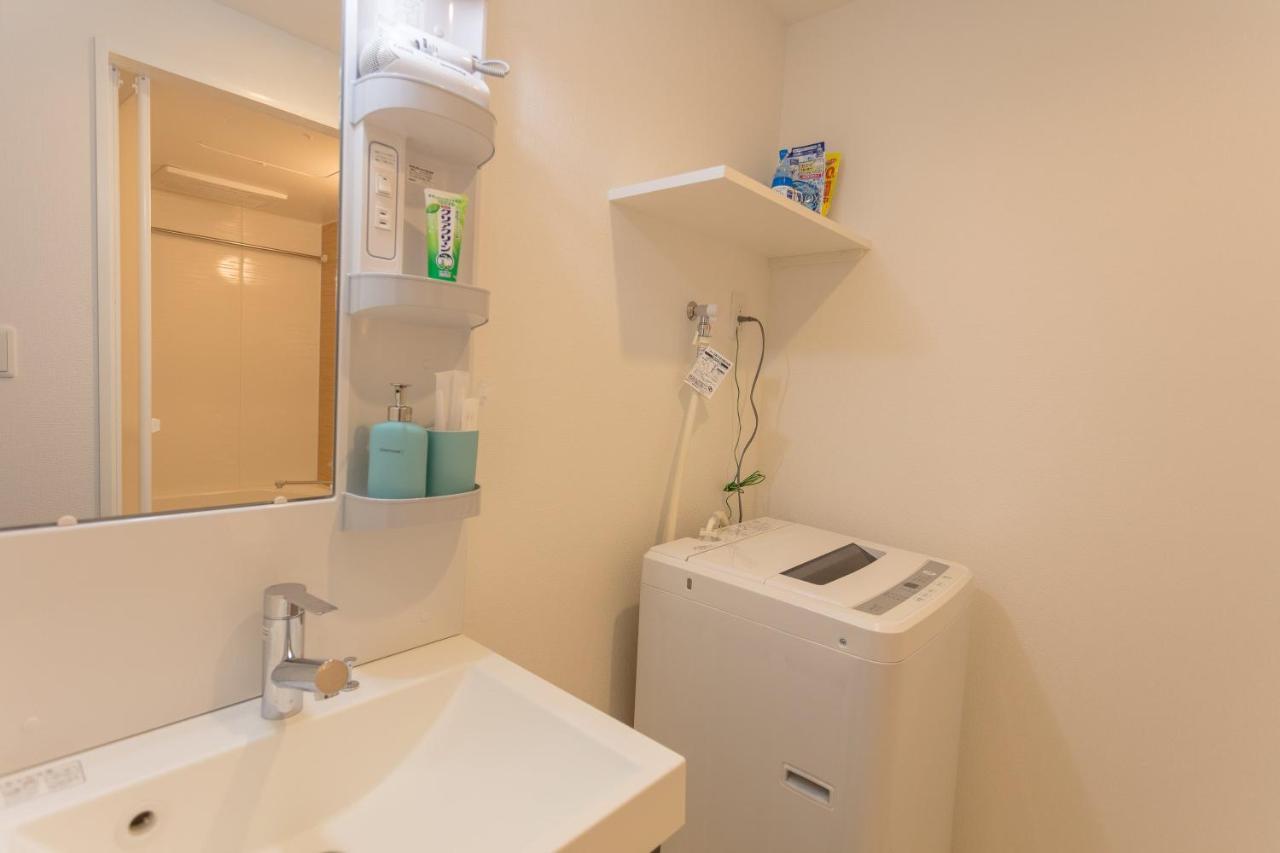 Sunshine Tower Premium Apartment *