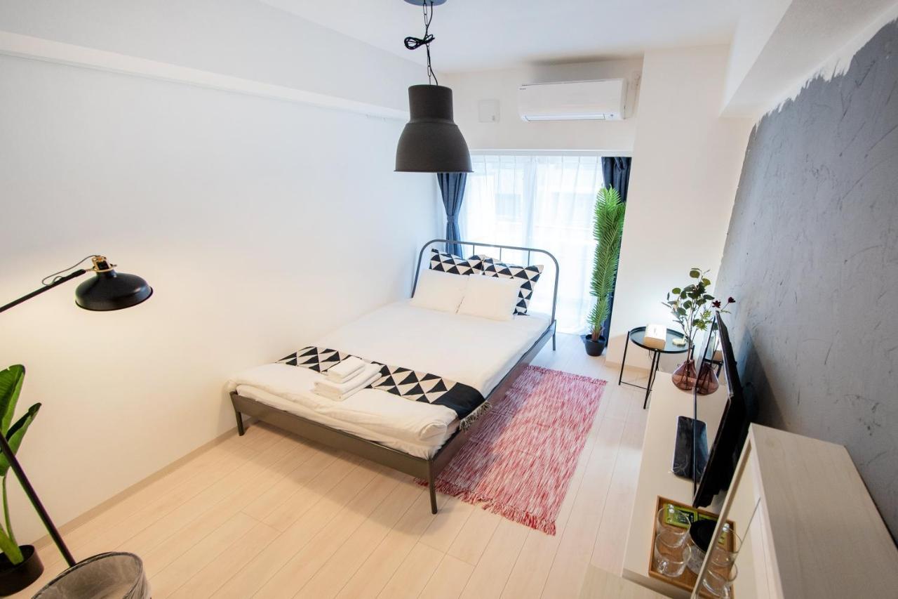 Sunshine Tower Premium Apartment *