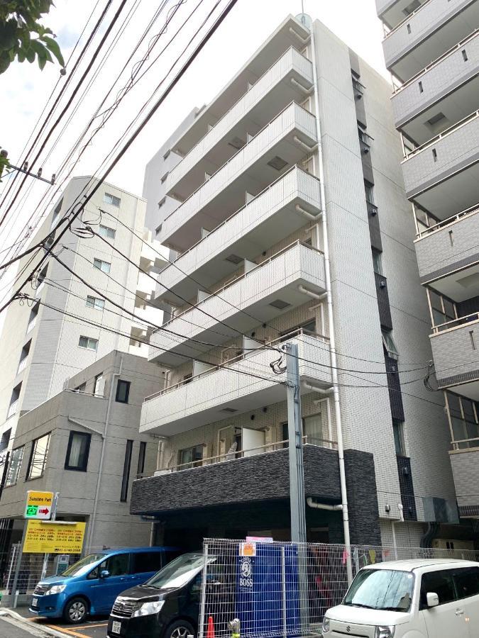 Sunshine Tower Premium *