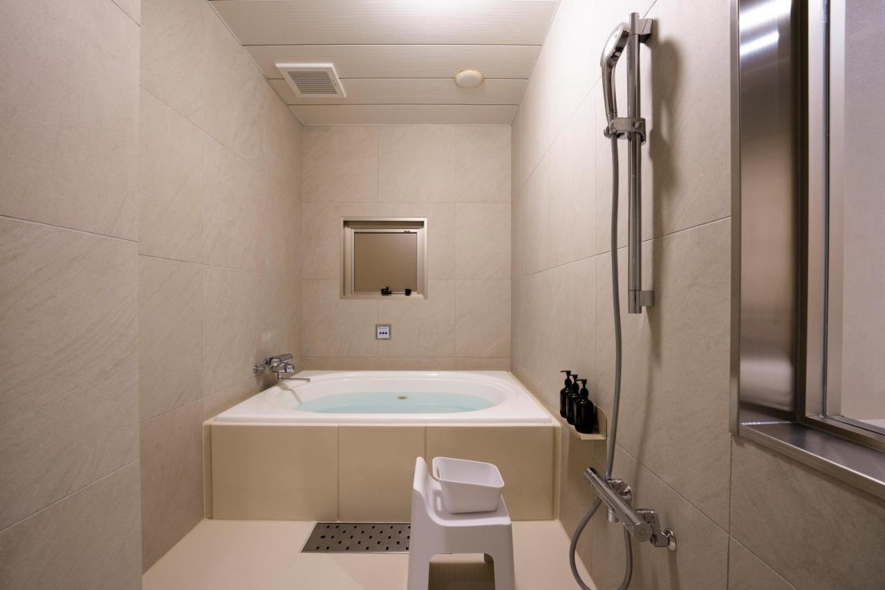 Hisoca Ikebukuro 4*