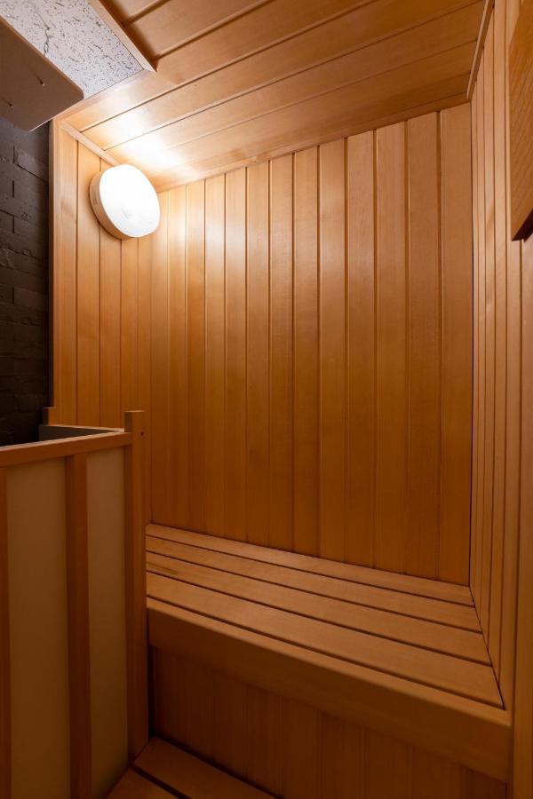 Hotel Hisoca Ikebukuro