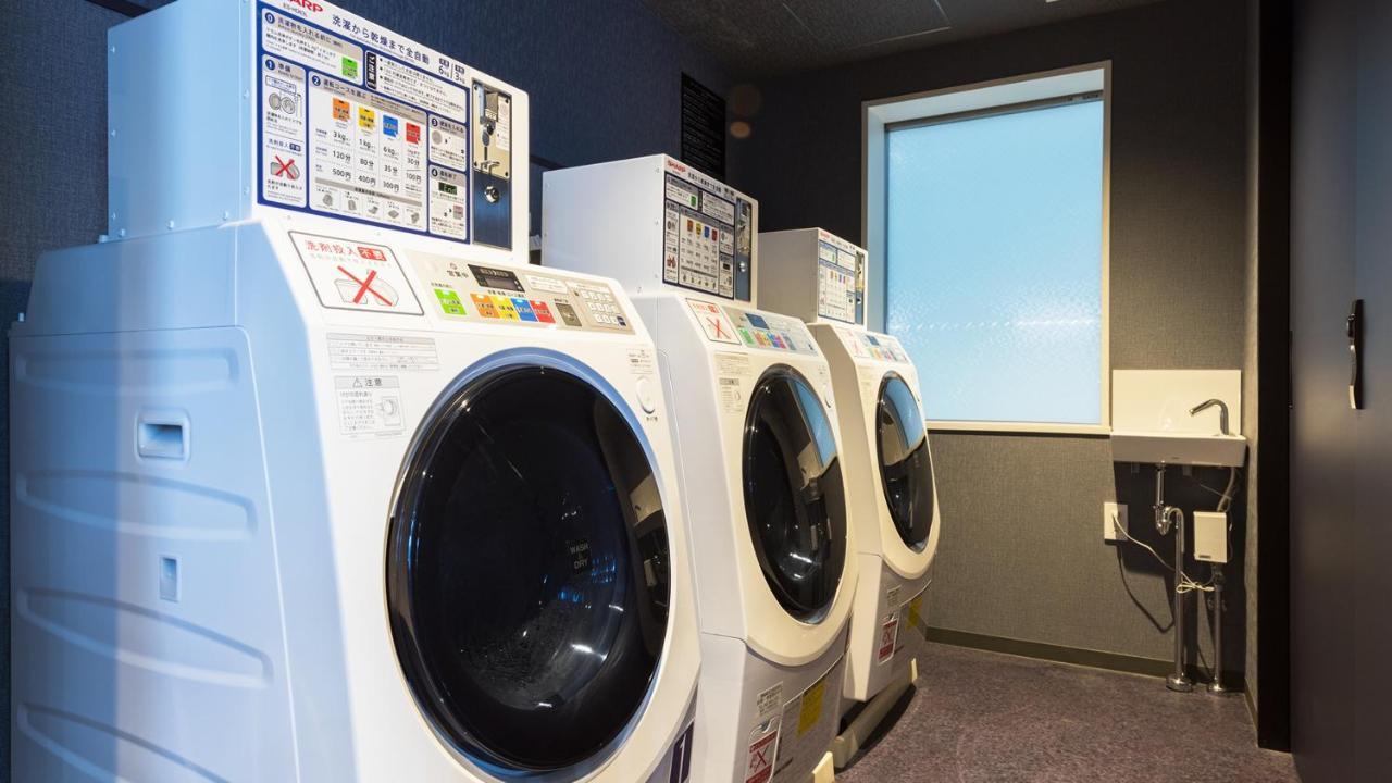 Jr-east Mets Akihabara Hotel Tokyo