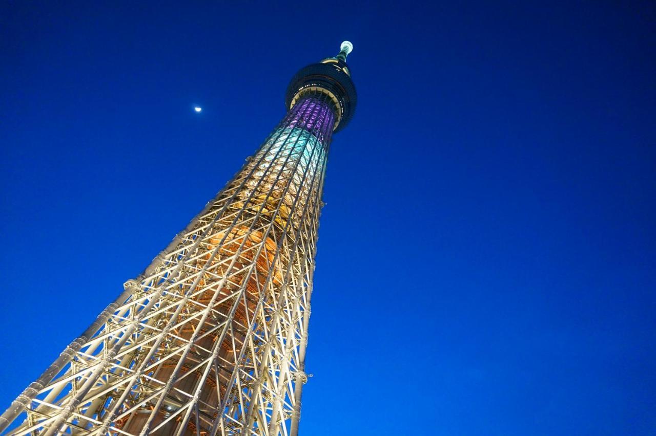 Henn Na Akasaka