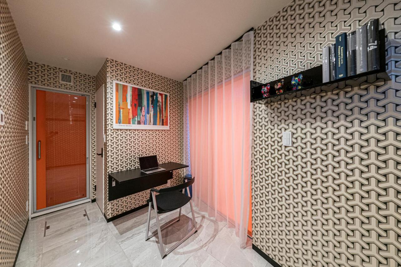 Holiday home La Krasse Skytree