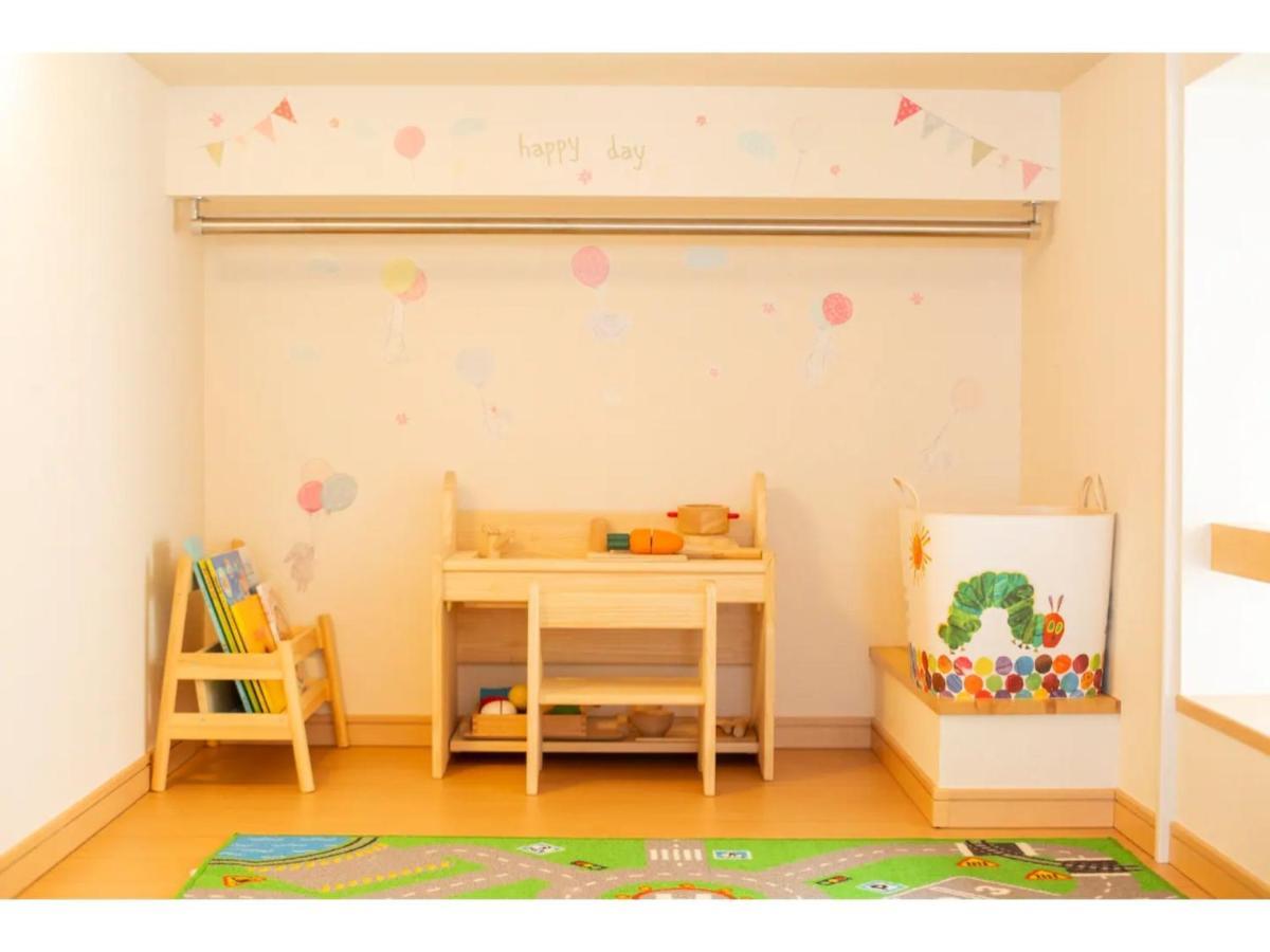 Forest Togoshi - Vacation 44284v *
