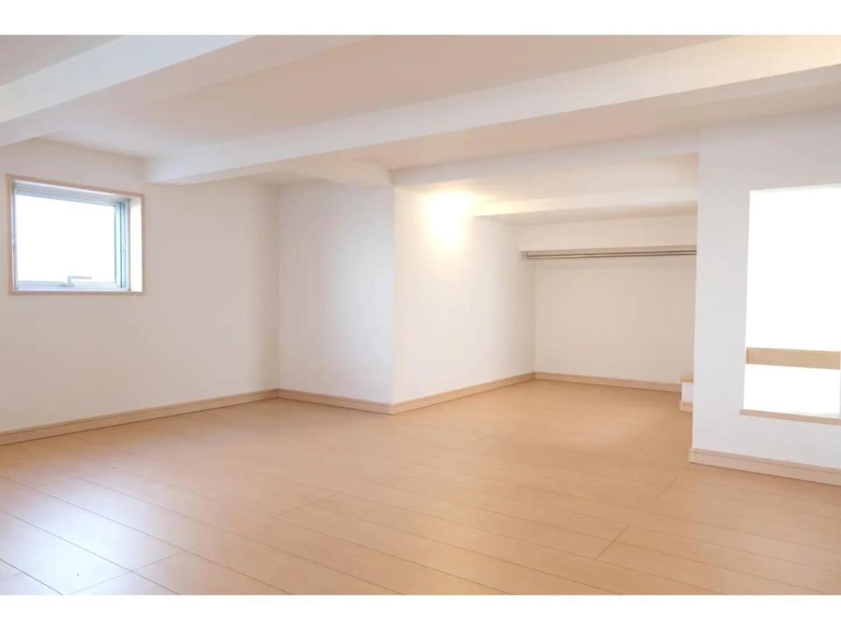 Apartment Forest Togoshi - Vacation 44284v *