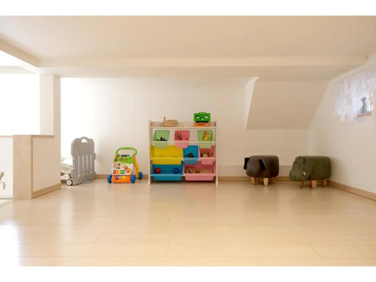 Apartment Forest House - Vacation 44322v *