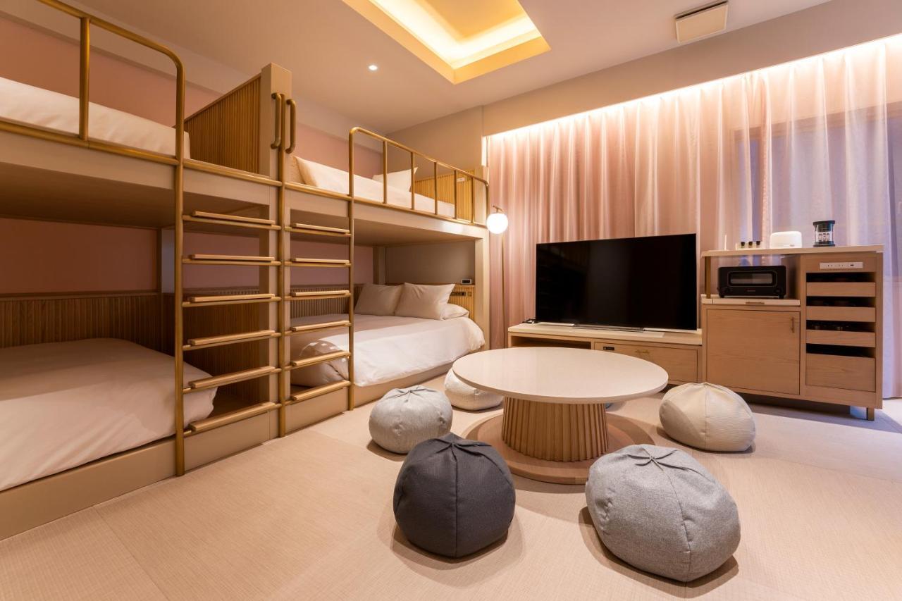 Hotel Hisoca Ikebukuro 4*