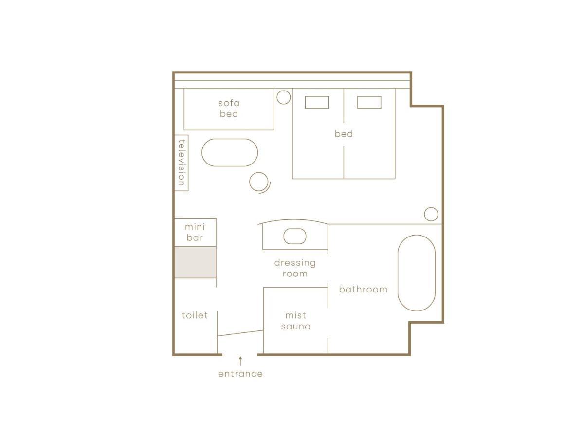 Hisoca Ikebukuro Hotel 4*