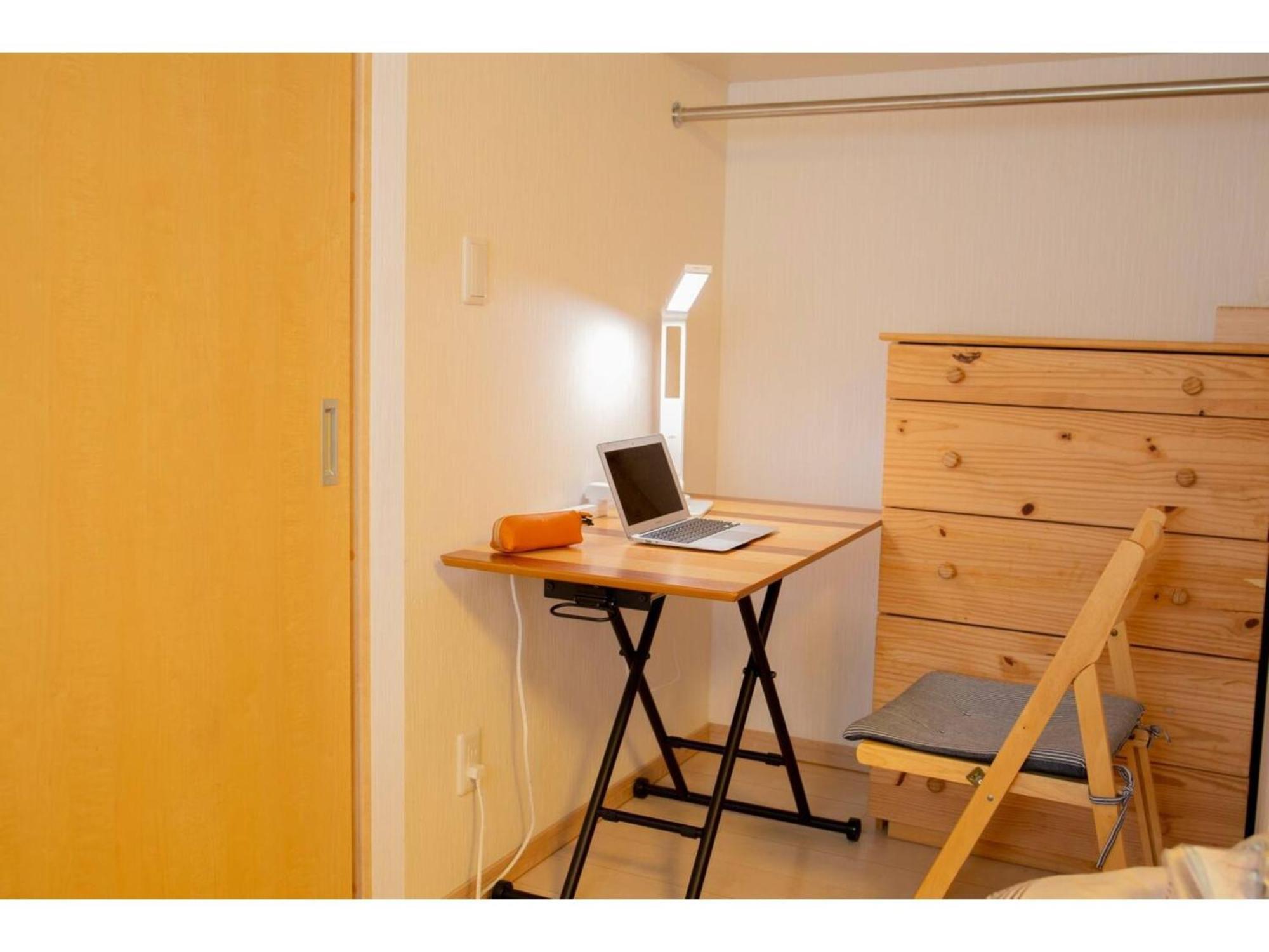 Forest House - Vacation 44322v Apartment Tokyo