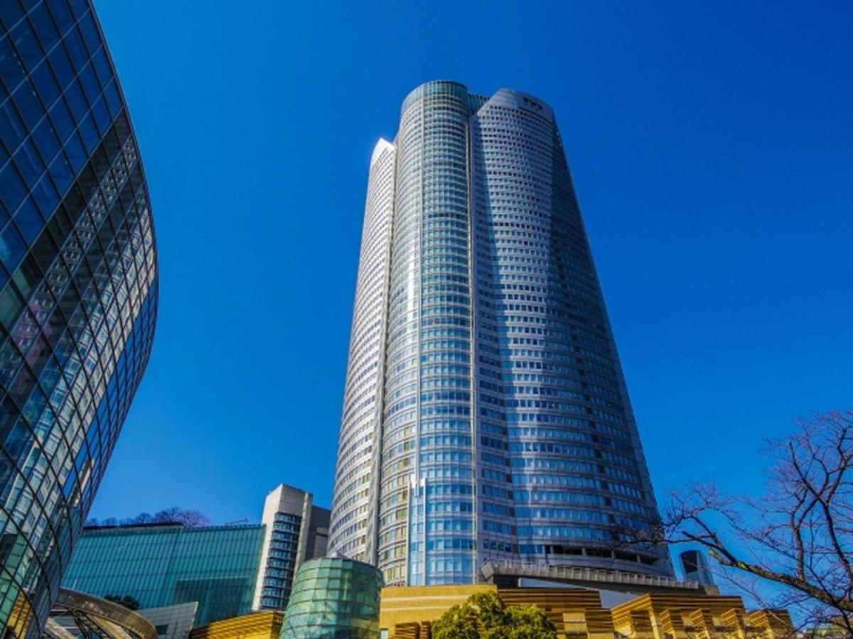 Henn Na Akasaka