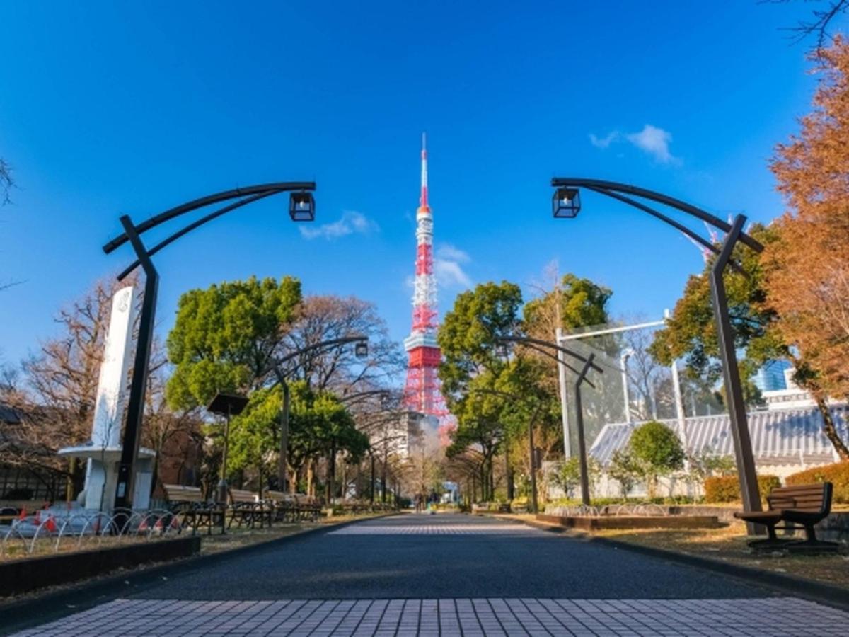 Hotel Henn Na Akasaka 3*