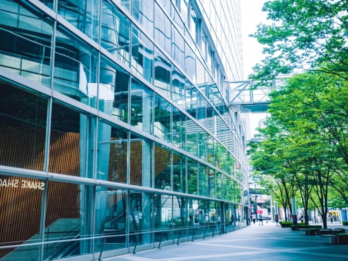 Hotel Henn Na Akasaka 3*