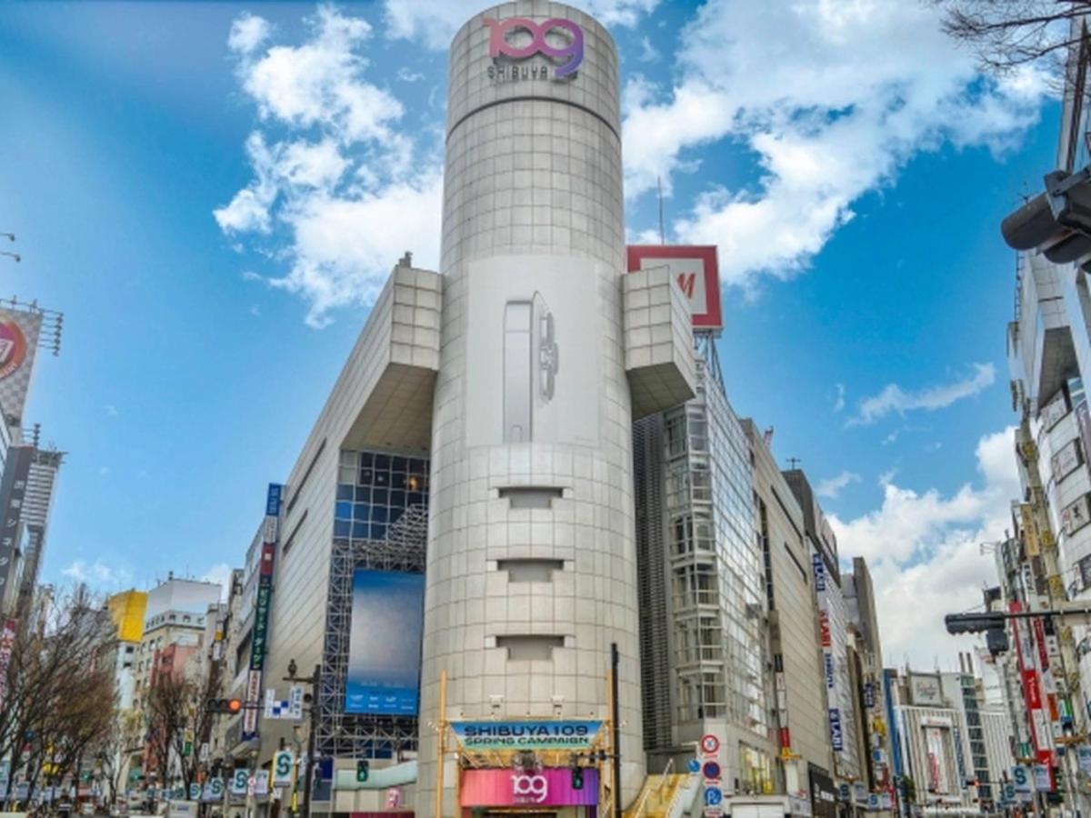 Hotel Henn Na Akasaka 3*