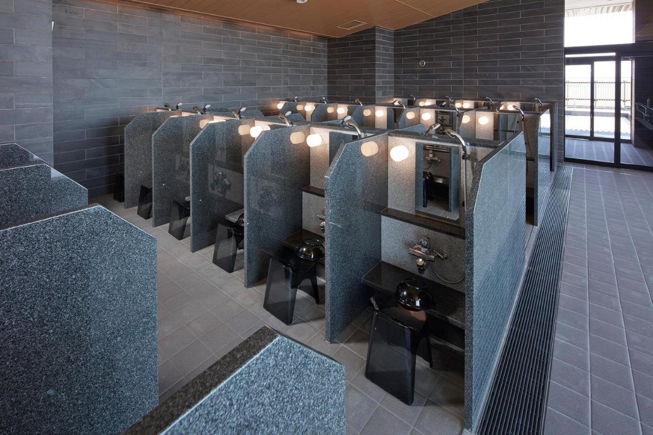 Fontaine Premier Haneda Airport 5*