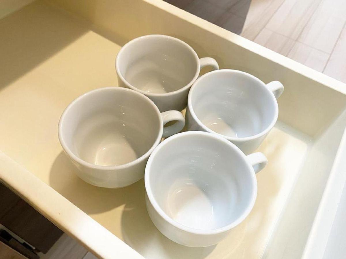 Bay Urayasu-ekimae Hotel 3*