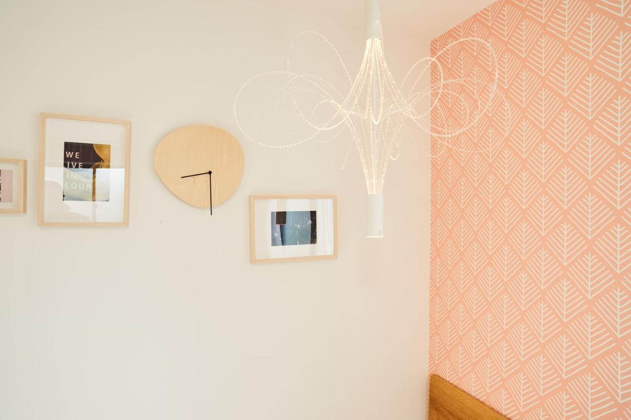 Designer's In Shinjuku-ku Shin-okubo Sta 6 Min Walk F Villa *