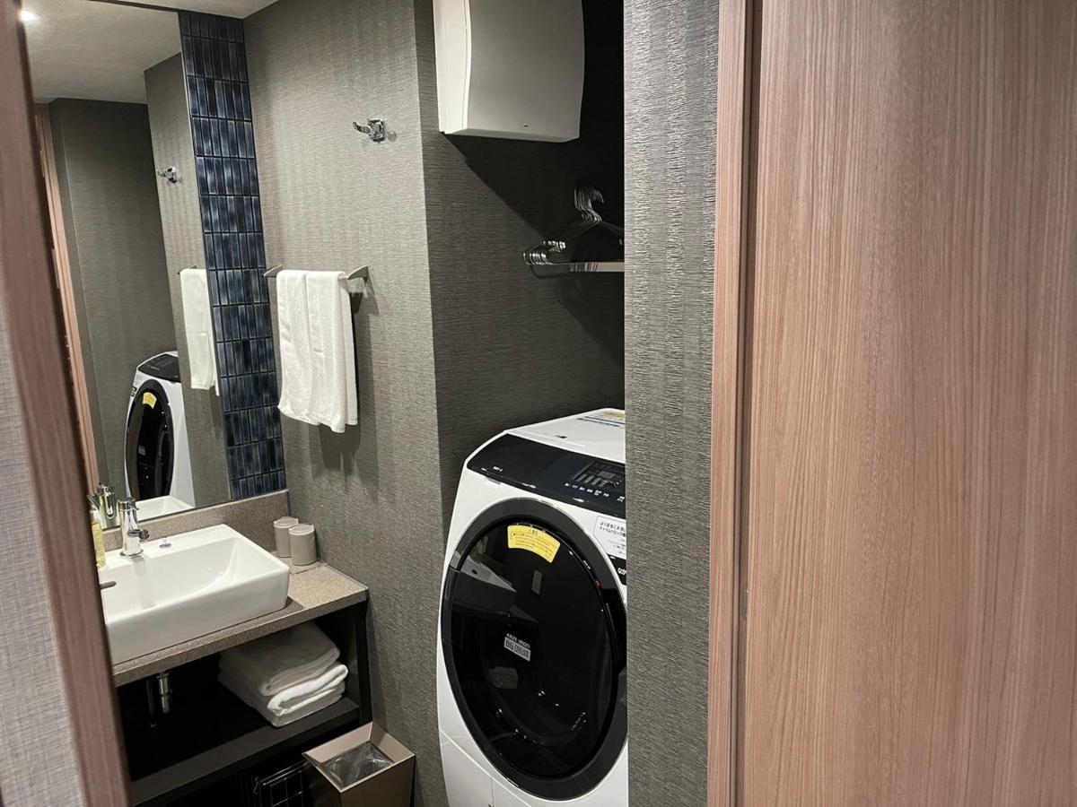 Aparthotel Monday Ueno Shinokachimachi 4*
