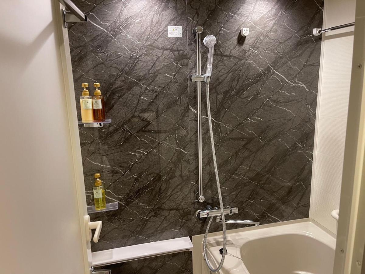 Aparthotel Monday Ueno Shinokachimachi 4*