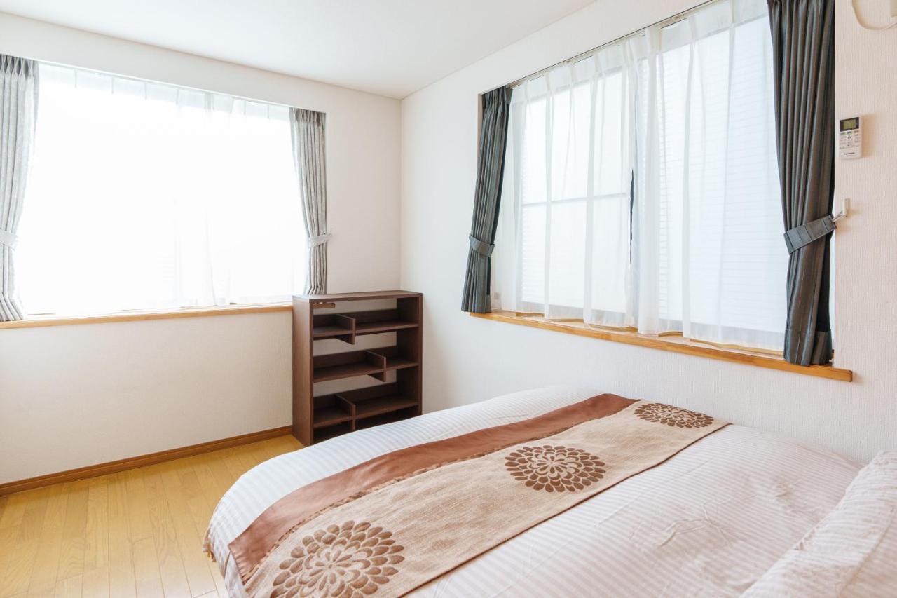 Luxury In Shinjuku Tokyo