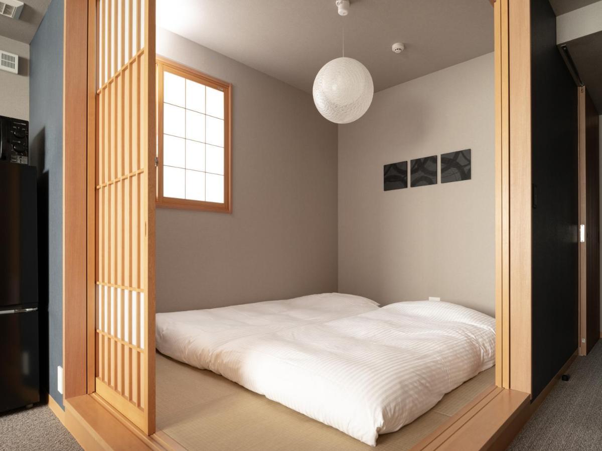 Mimaru Asakusa 4* Tokyo