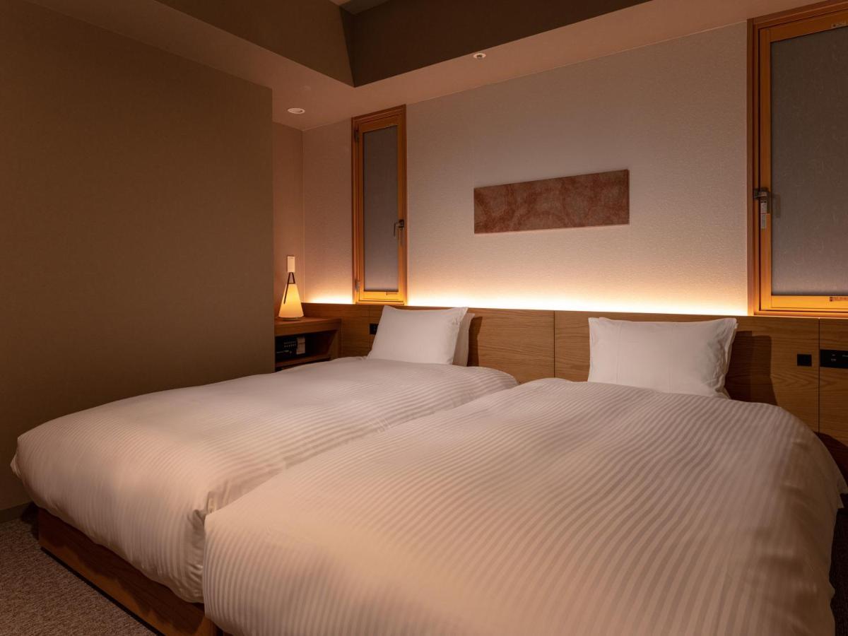 Hotel Mimaru Asakusa 4*
