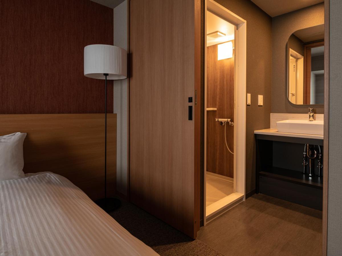 Mimaru Asakusa 4* Tokyo