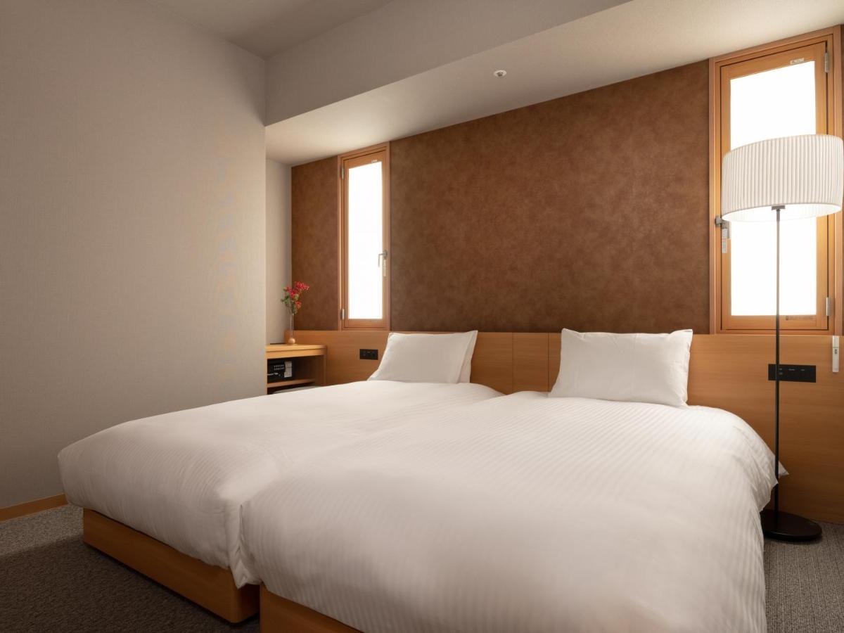 Mimaru Asakusa 4*