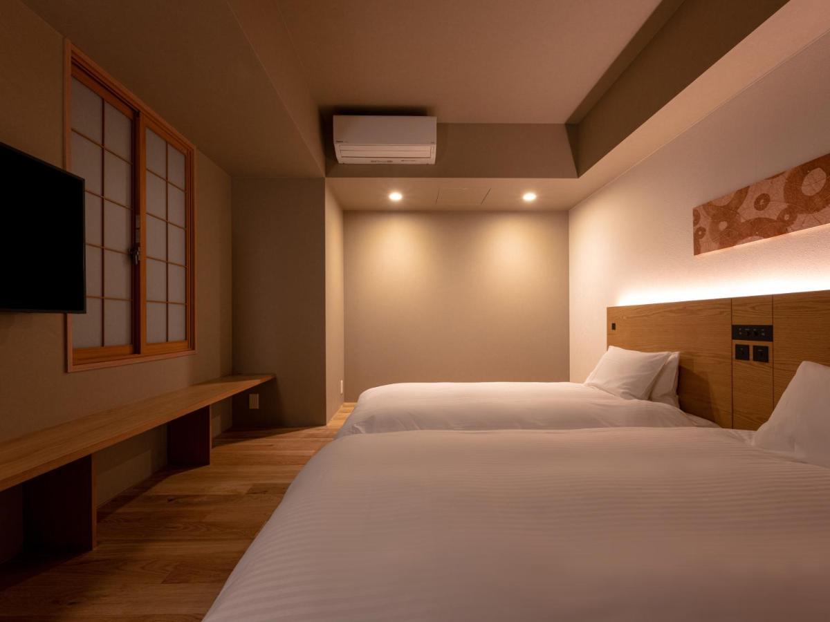 Mimaru Asakusa 4*