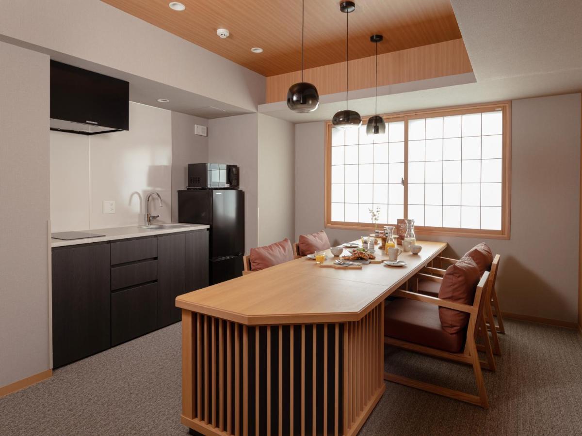 Hotel Mimaru Asakusa 4*