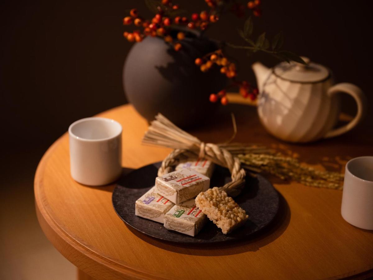 Mimaru Asakusa 4* Tokyo