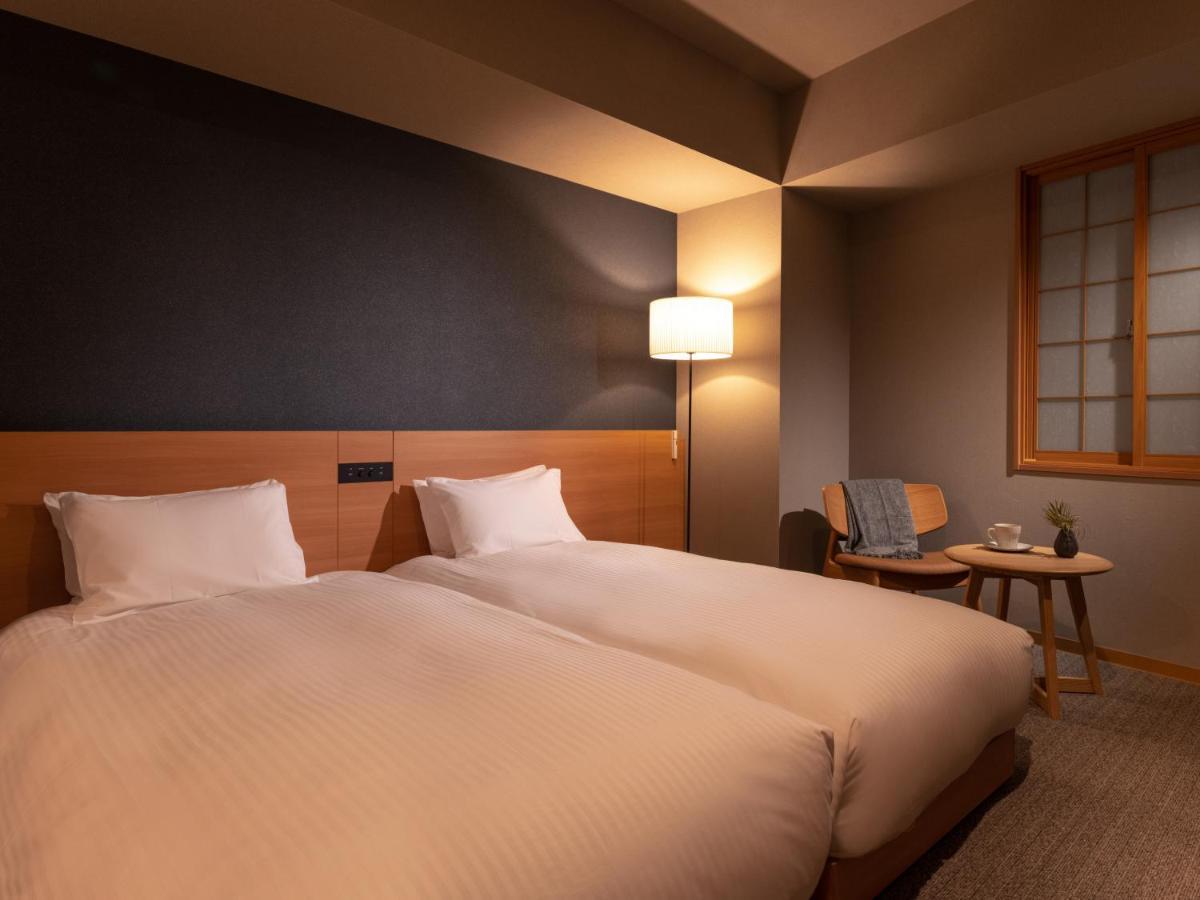 Hotel Mimaru Asakusa 4*