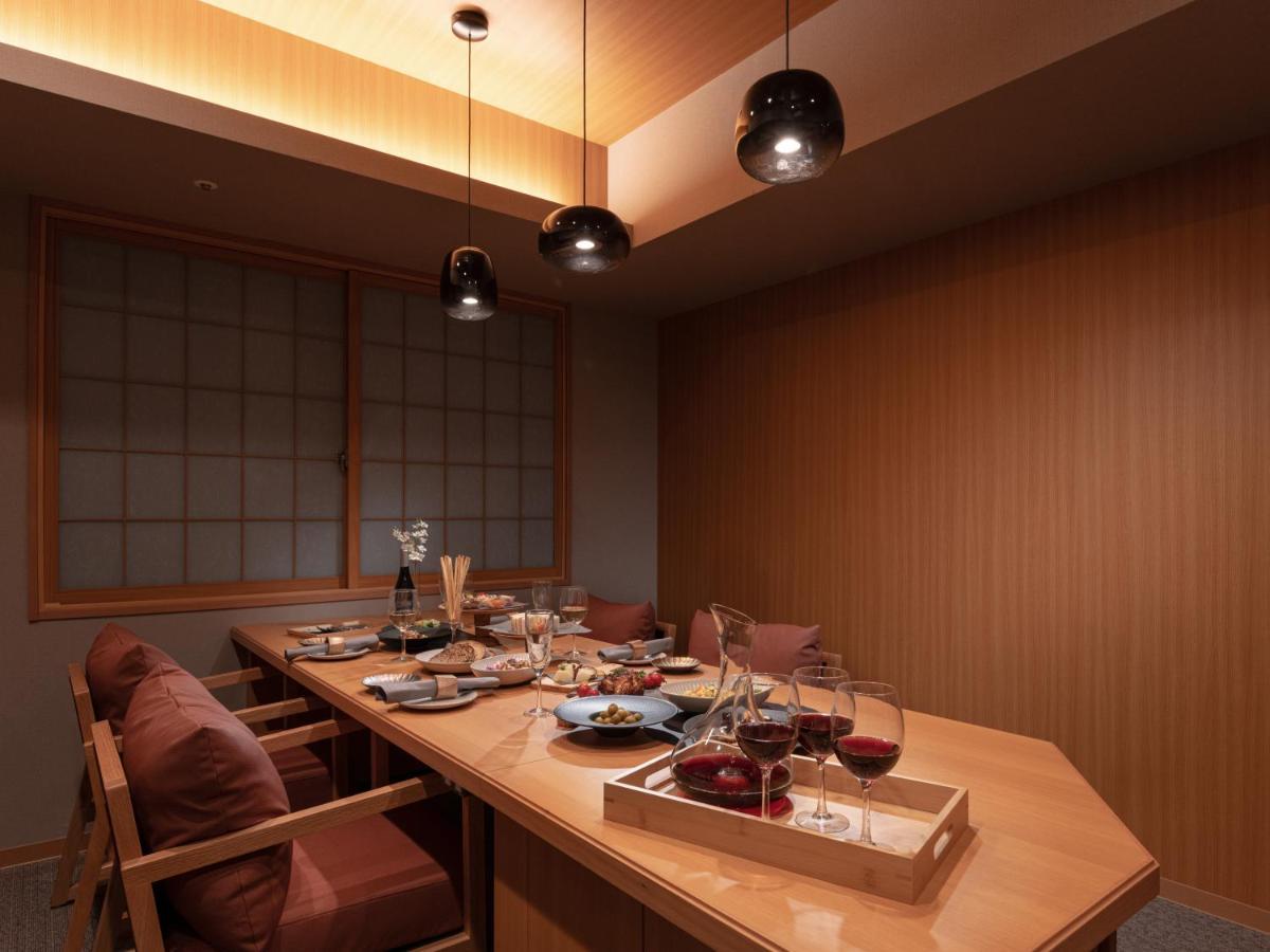 Mimaru Asakusa 4* Tokyo
