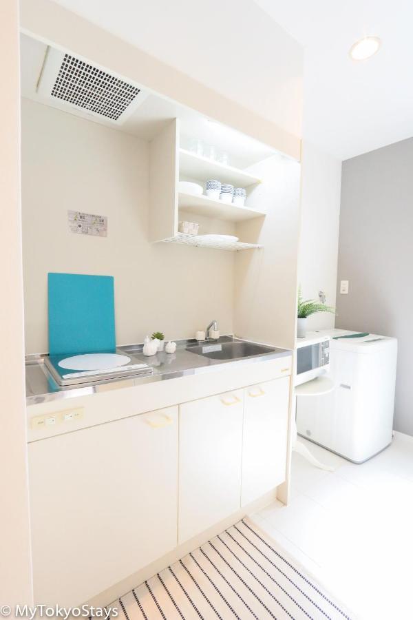 New! Downtown Shibuya Prime Unit, Perfect Location * Tokyo