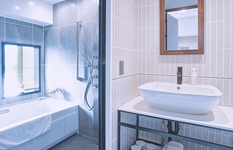 Hotel Asakusa Kaede 浅草楓 Tokyo