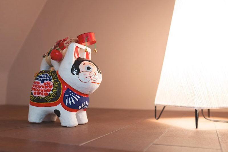 Asakusa Kaede 浅草楓 Hotel Tokyo