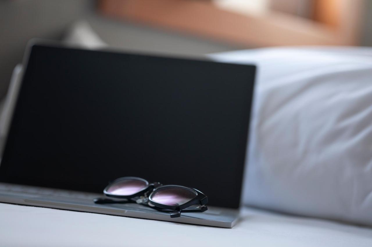 Hotel Jal Haneda 4*