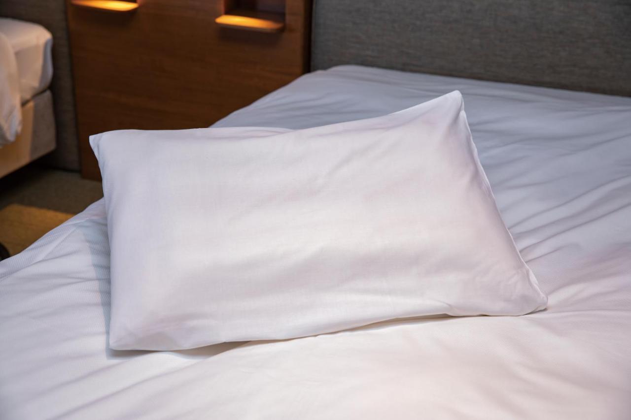 Hotel Jal Haneda