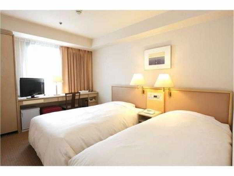 Ginza Capital Main Hotel 3*