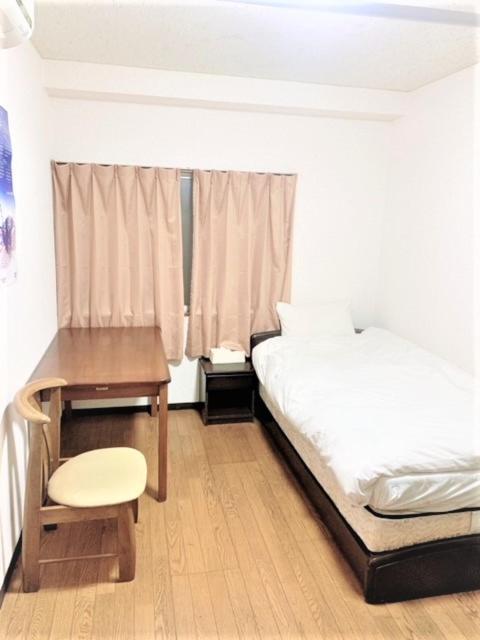 Guest house Kakan 2*