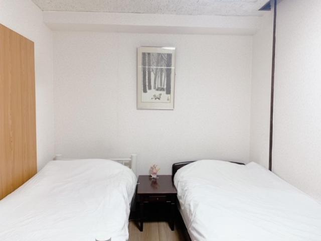 Kakan Guest house 2*