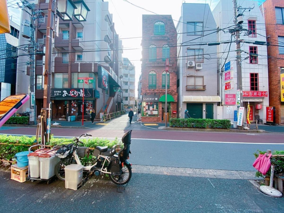 3-40-8 / Vacation 77973 *