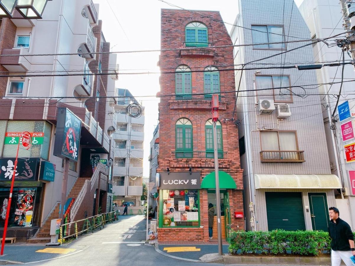 Apartment 3-40-8 / Vacation 77973