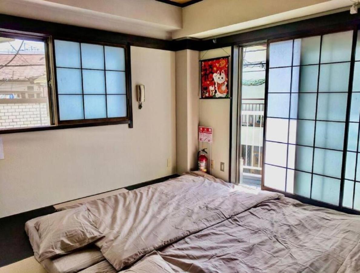 101 Grat Terrace Kamata - Vacation 13857