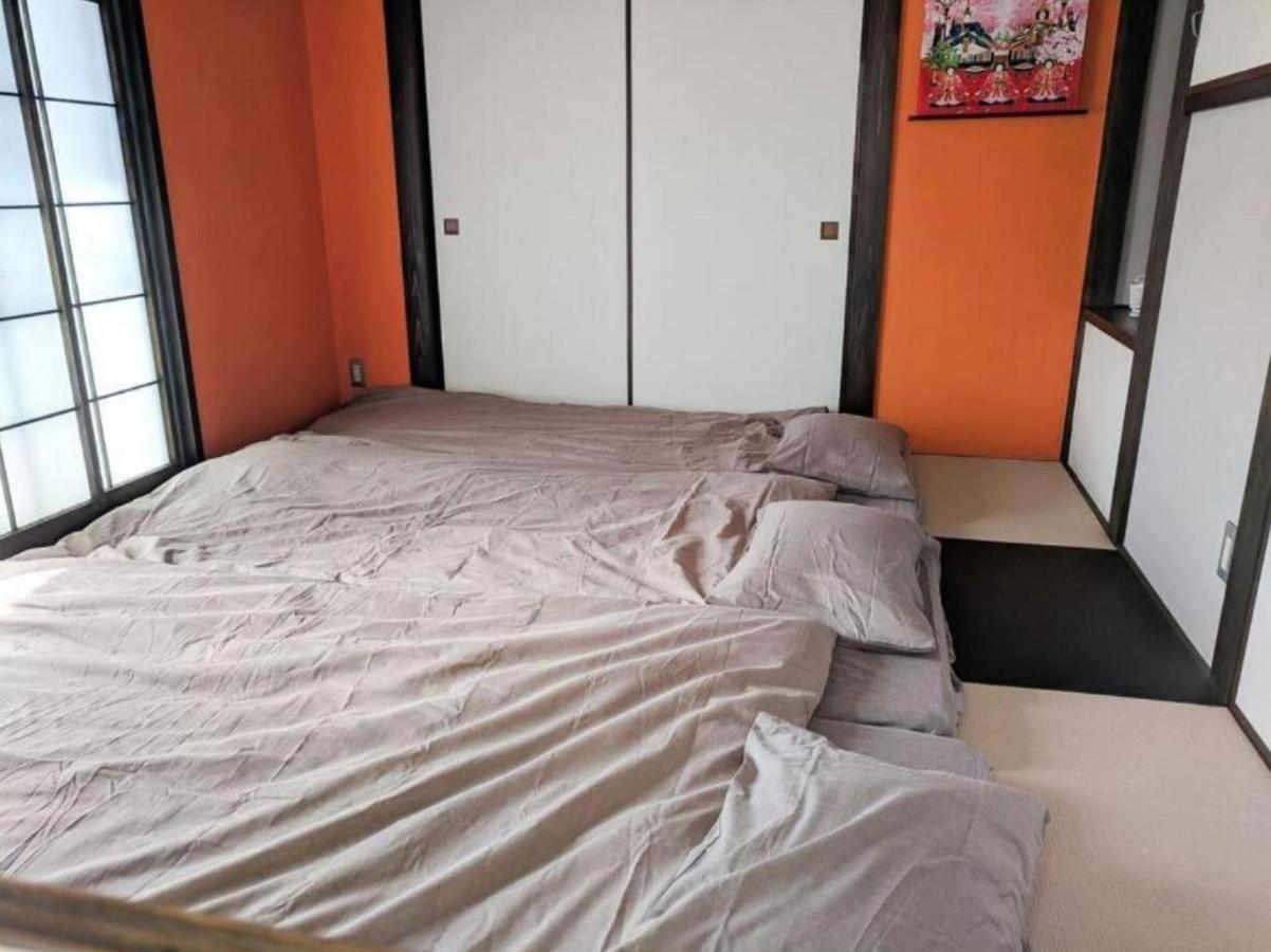 Holiday home 101 Grat Terrace Kamata - Vacation 13857 Tokyo