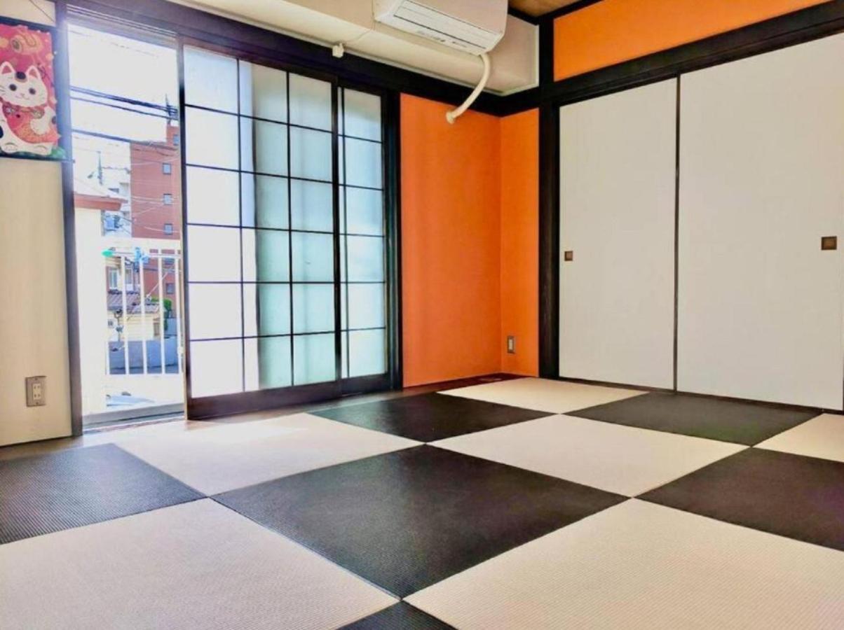 101 Grat Terrace Kamata - Vacation 13857